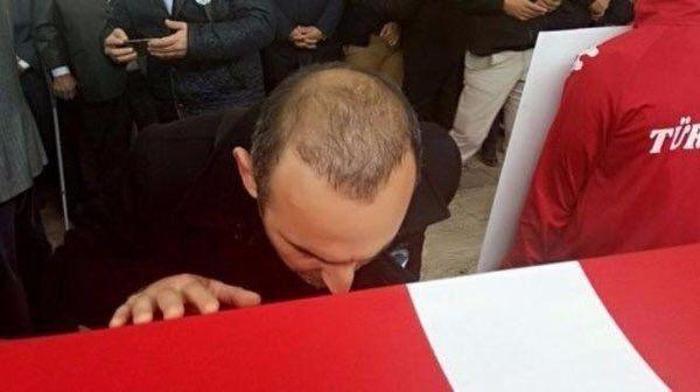 Naim Süleymanoğlu son yolculuğuna uğurlandı