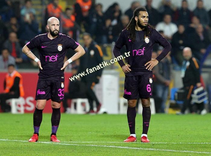 Üstünlük kurdu (Hakan Can)