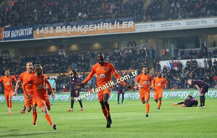 (Oğuz Dizer)