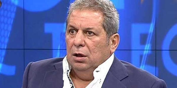 Erman Toroğlundan flaş sözler Ancak gerizekalı bir antrenör...