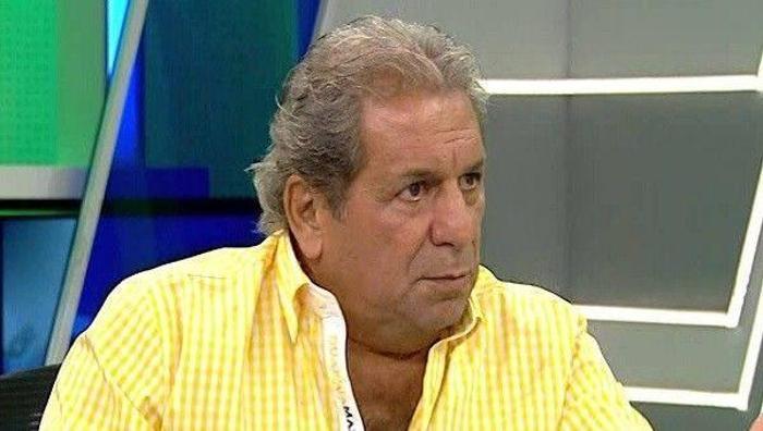 Erman Toroğlundan flaş sözler Ancak gerizekalı bir antrenör...