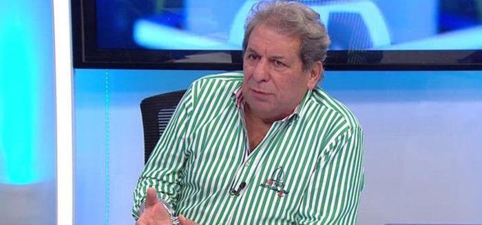 Erman Toroğlundan flaş sözler Ancak gerizekalı bir antrenör...