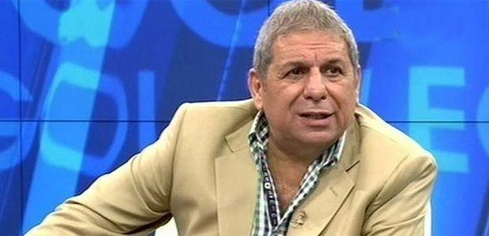 Erman Toroğlundan flaş sözler Ancak gerizekalı bir antrenör...