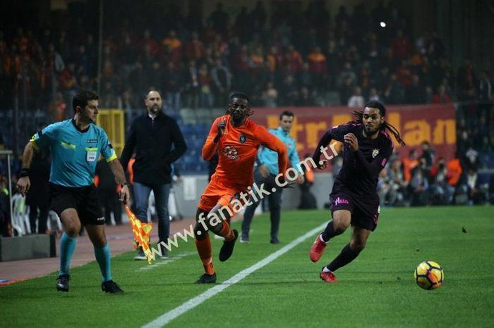 Dursun Özbeki hiç böyle görmediniz