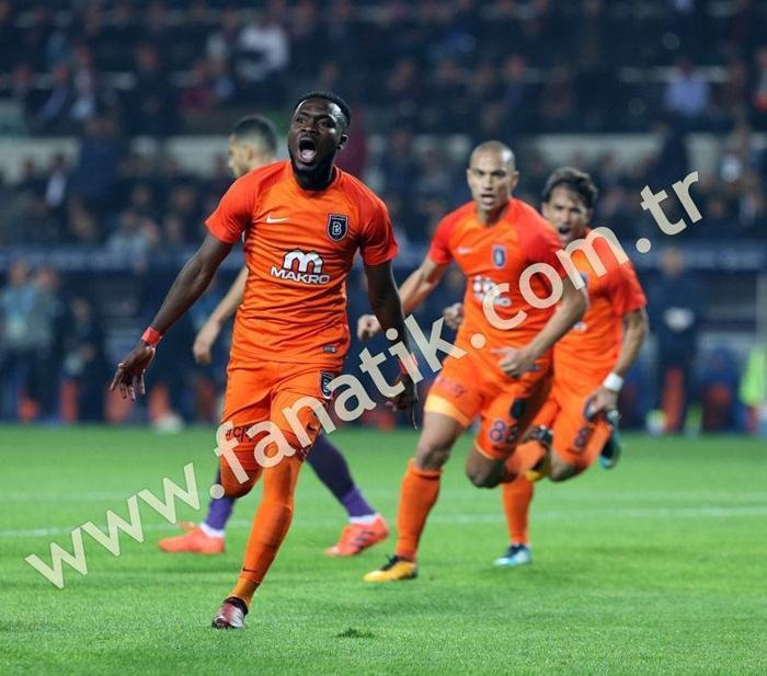 Dursun Özbeki hiç böyle görmediniz