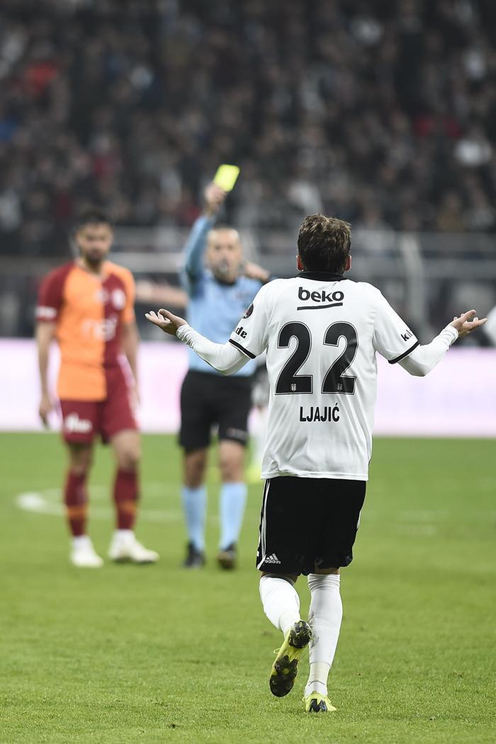 Gecenin sorusu (Mehmet Demirkol)