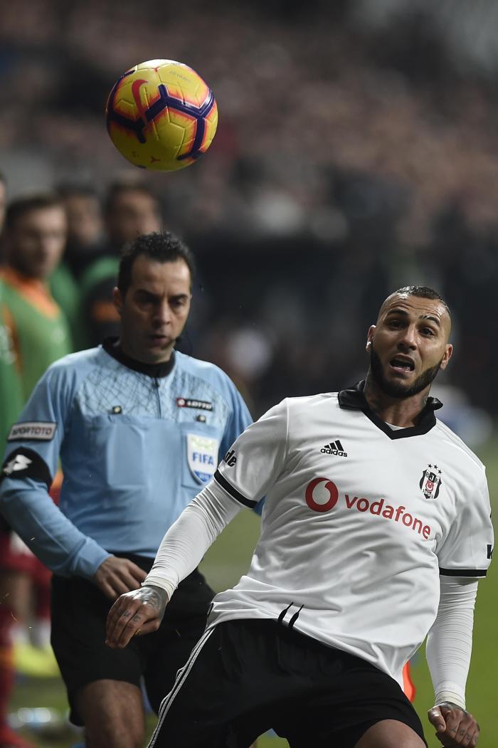 Kısa mesaj (Ali Ece)