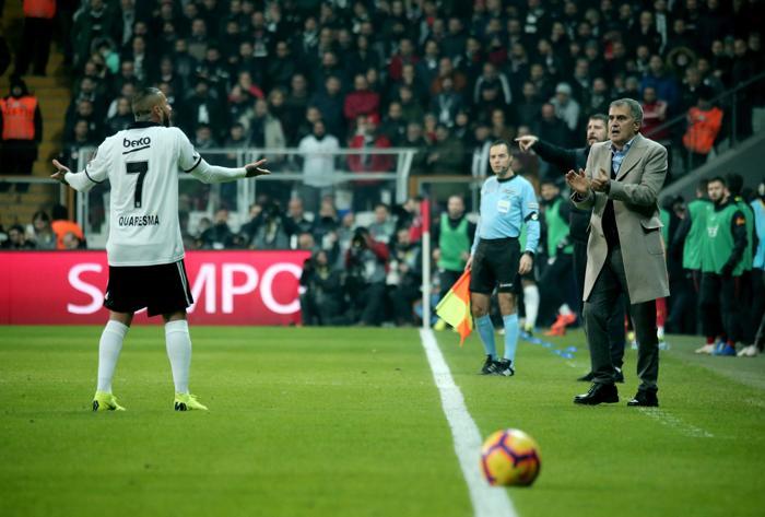 Kan kaybı (Umut Eken)