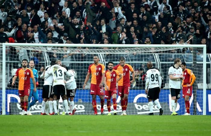 Çok değerli galibiyet (Hakan Can)