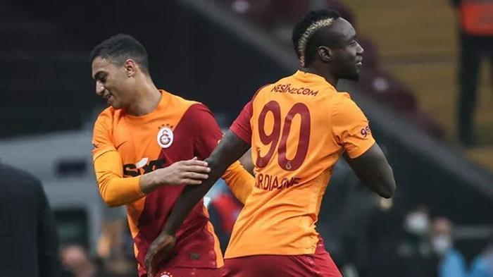 MISIR BASINI: TÜRKİYEDE VAKİT KAYBETME