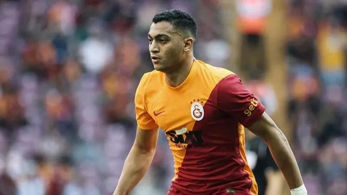 PENALTI KAÇIRDIĞI İÇİN CEZALANDIRILIYOR MU