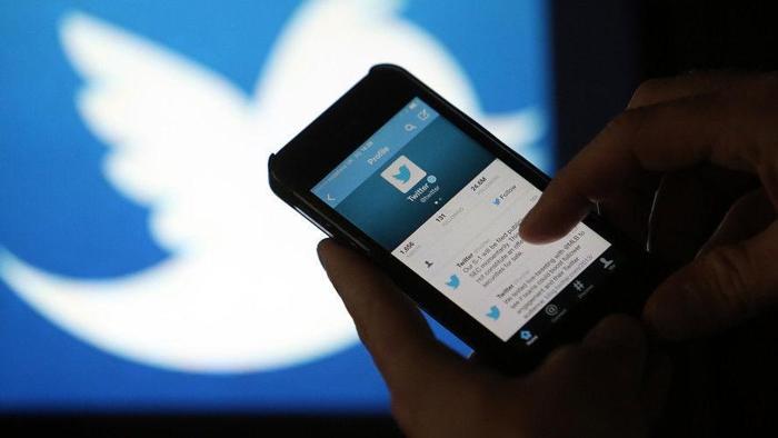 Sporcuların attığı birbirinden komik ve ilginç tweetler
