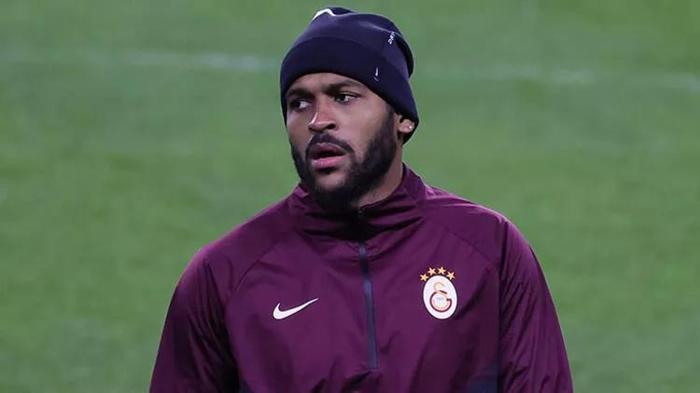 NEWCASTLE MARTINEZİN PEŞİNDE