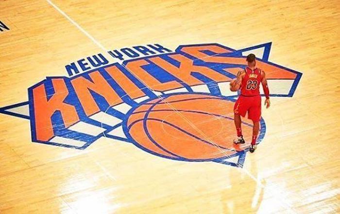 FETÖcü Enes Kanter ile LeBron Jamesin tartışması büyüyor