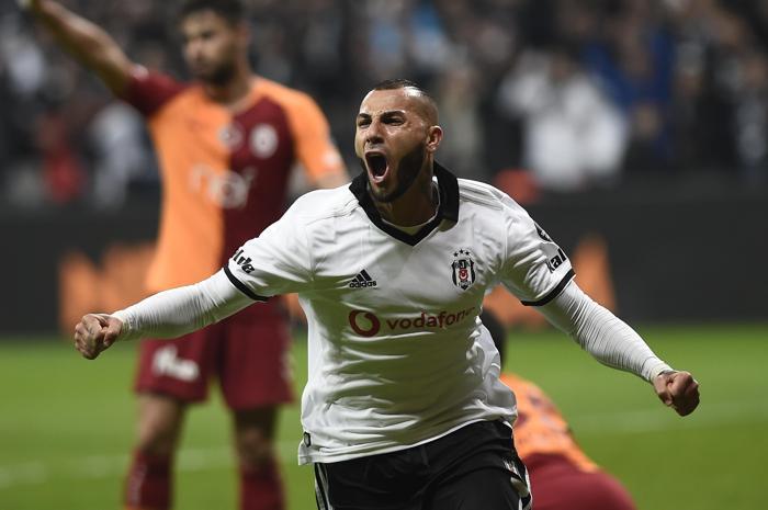 Tartışmalı kararlar (Orhan Yıldırım)