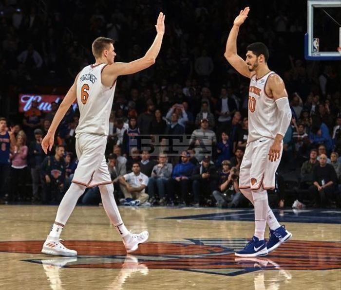 FETÖcü Enes Kanter ile LeBron Jamesin tartışması büyüyor