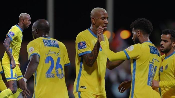 Talisca ve Aboubakarın şoke eden karar Men cezası...