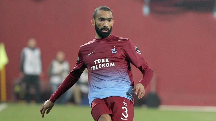 Jose Bosingwa: