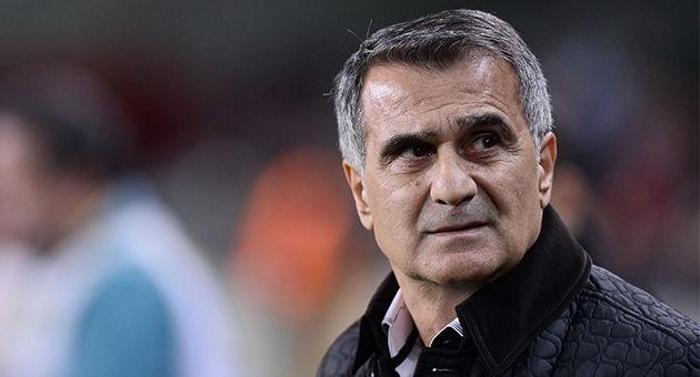 Luce batıyor, Güneş doğuyor