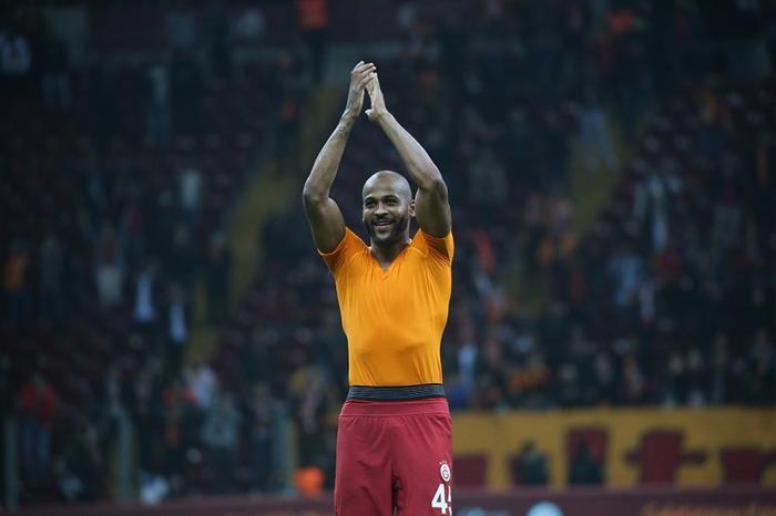Fanatik yazarları Galatasaray - Gaziantep FK maçını değerlendirdi