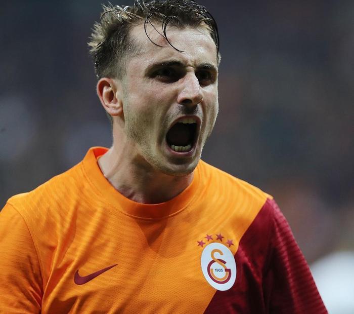 Fanatik yazarları Galatasaray - Gaziantep FK maçını değerlendirdi