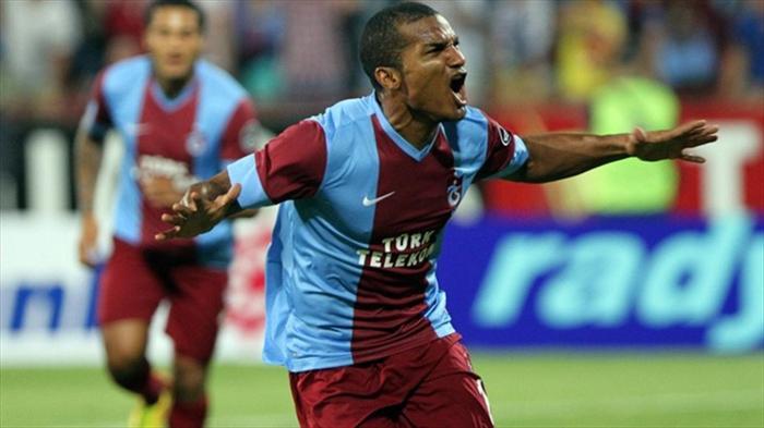 Florent Malouda: