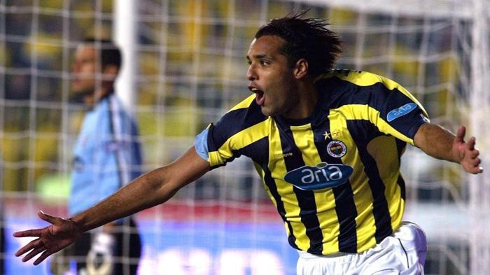 Pierre van Hooijdonk: