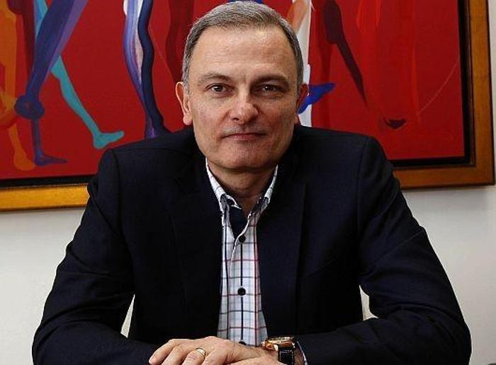 Ali Koçun hamlesi Aziz Yıldırımı çıldırtacak