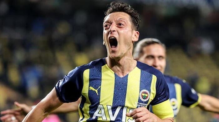 Son dakika Fenerbahçede büyük kriz Pereira ve Ali Koç...
