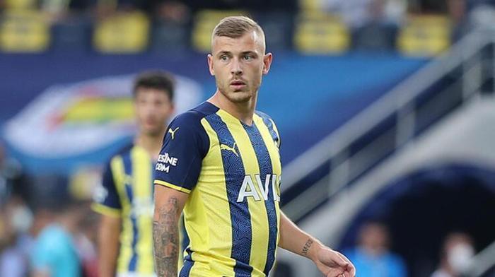Son dakika Fenerbahçede büyük kriz Pereira ve Ali Koç...