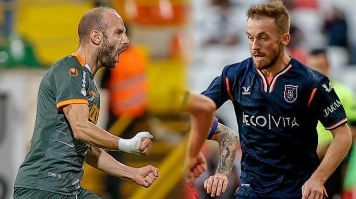 Son dakika Trabzonspor transfer haberi Operasyon yine erken başlıyor...