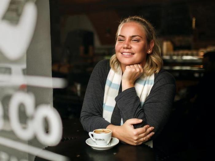 Jelena Dokic babasından şiddet görmüş