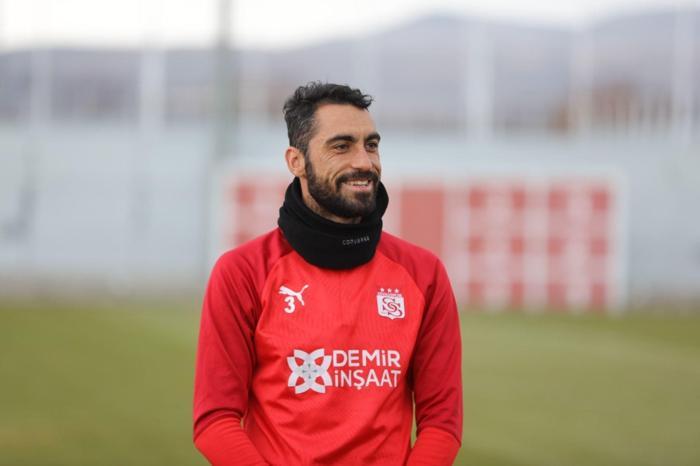 Son dakika Trabzonspor transfer haberi Operasyon yine erken başlıyor...