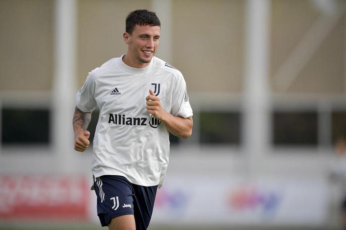 Son dakika Trabzonspor transfer haberi Operasyon yine erken başlıyor...