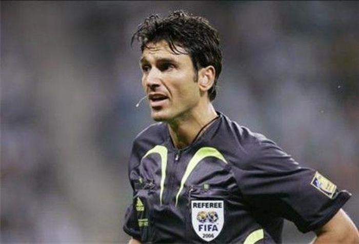 MASSIMO BUSACCA