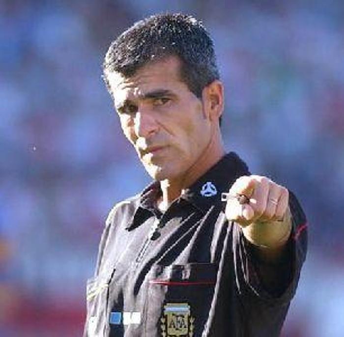 H. MARCELO ELIZONDO