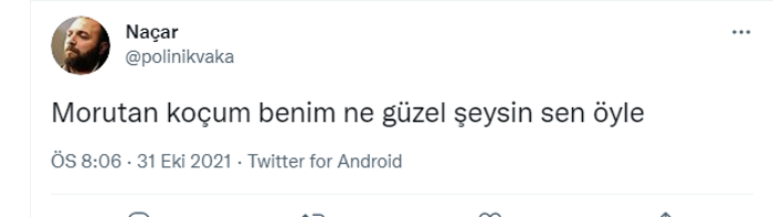 Olimpiu Morutan, Galatasaray taraftarlarını mest etti