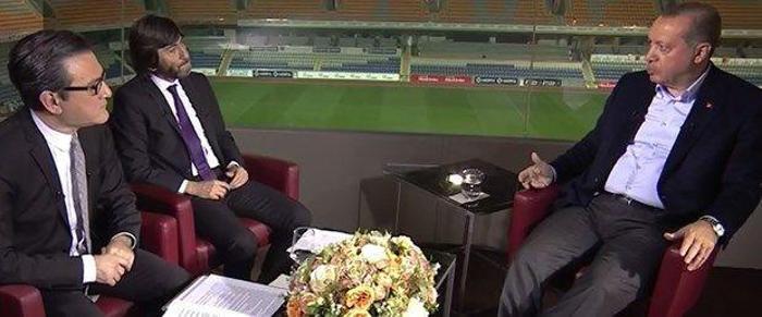 4 büyüklerde yabancı futbolcuların sözleşmeleri ne zaman bitiyor
