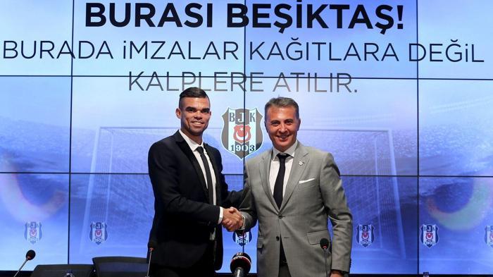 4 büyüklerde yabancı futbolcuların sözleşmeleri ne zaman bitiyor