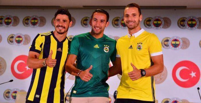 4 büyüklerde yabancı futbolcuların sözleşmeleri ne zaman bitiyor