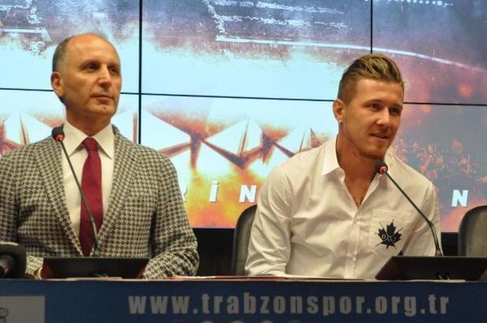 4 büyüklerde yabancı futbolcuların sözleşmeleri ne zaman bitiyor