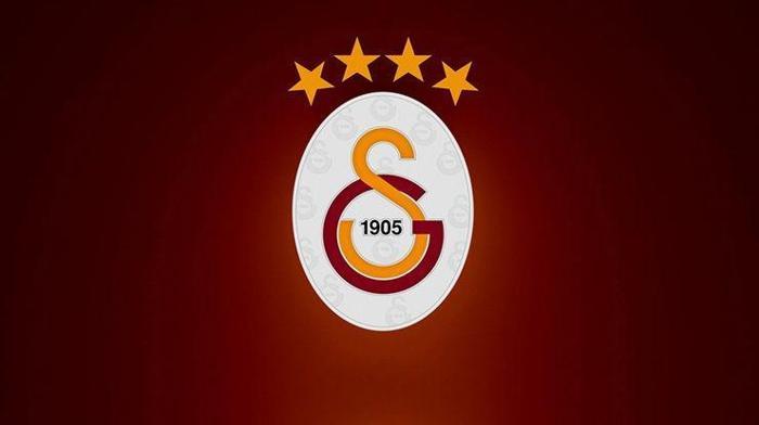 GALATASARAY