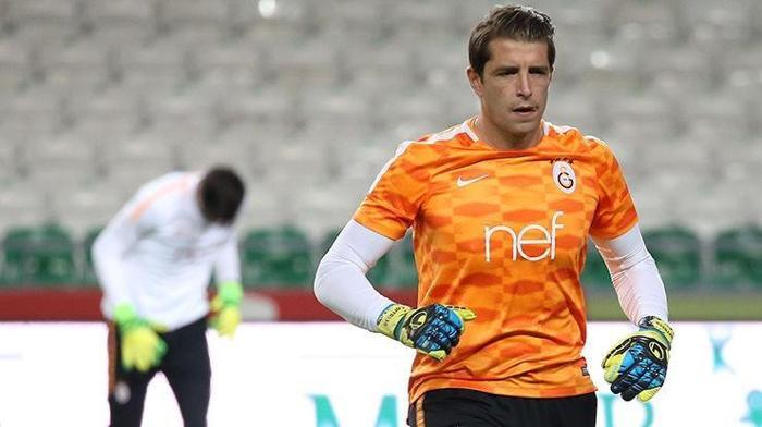CEDRIC CARRASSO