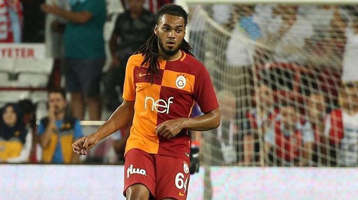 DENAYER
