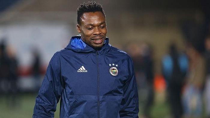 CARLOS KAMENİ