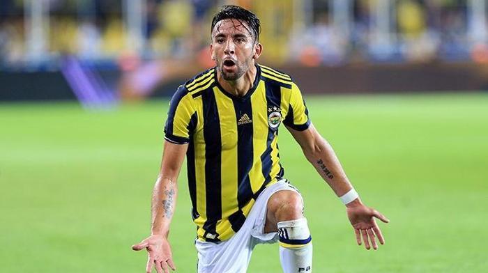 MAURICIO ISLA