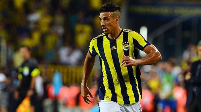 NABIL DIRAR