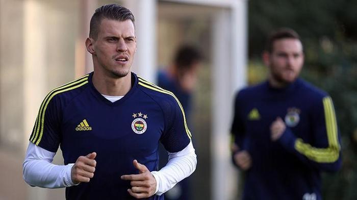 MARTIN SKRTEL