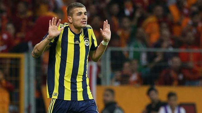 ROMAN NEUSTADTER