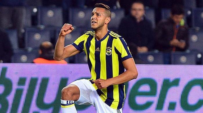 JOSEF DE SOUZA